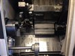 Токарный станок с ЧПУ  Mazak QT Nexus 250 MS